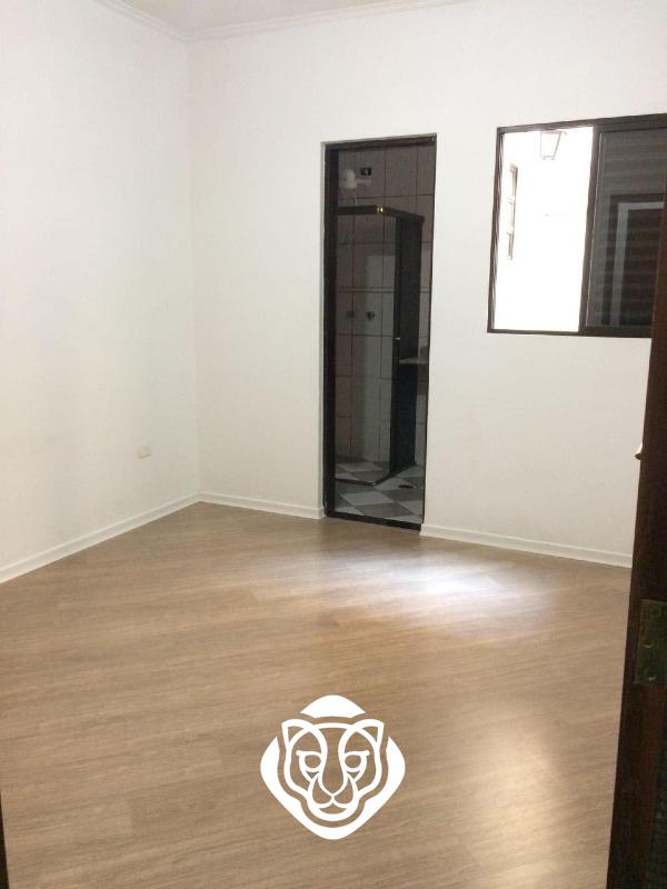 Dormitório III Suíte