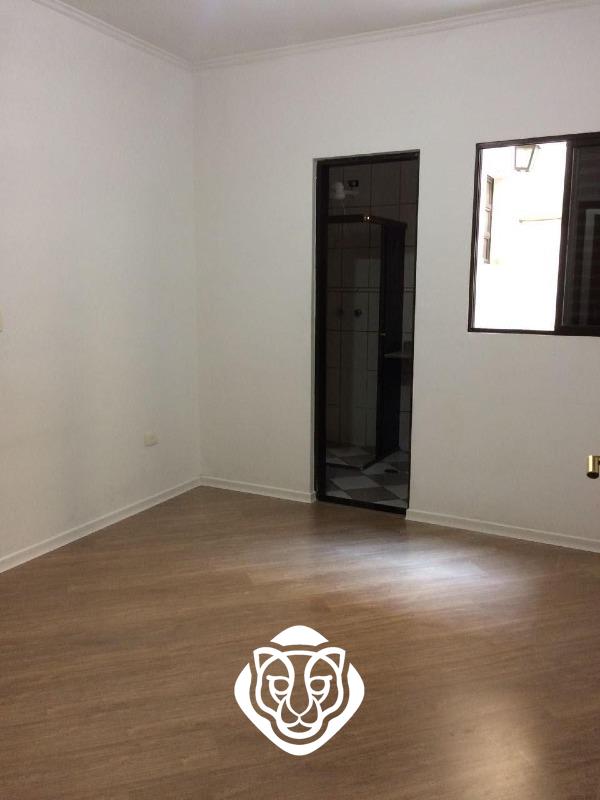 Dormitório III Suíte