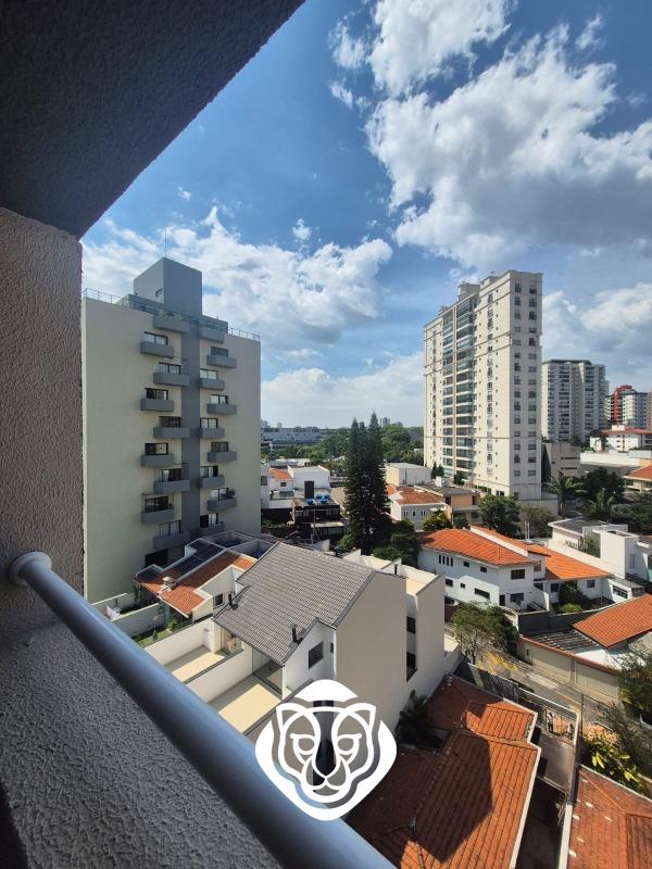 Sacada - Dormitório II