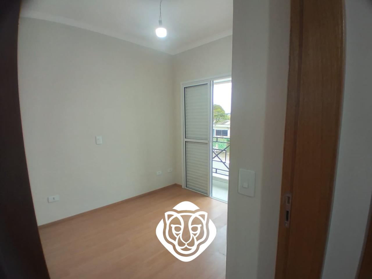 Dormitório I suíte 