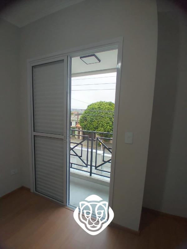 Dormitório I suíte 