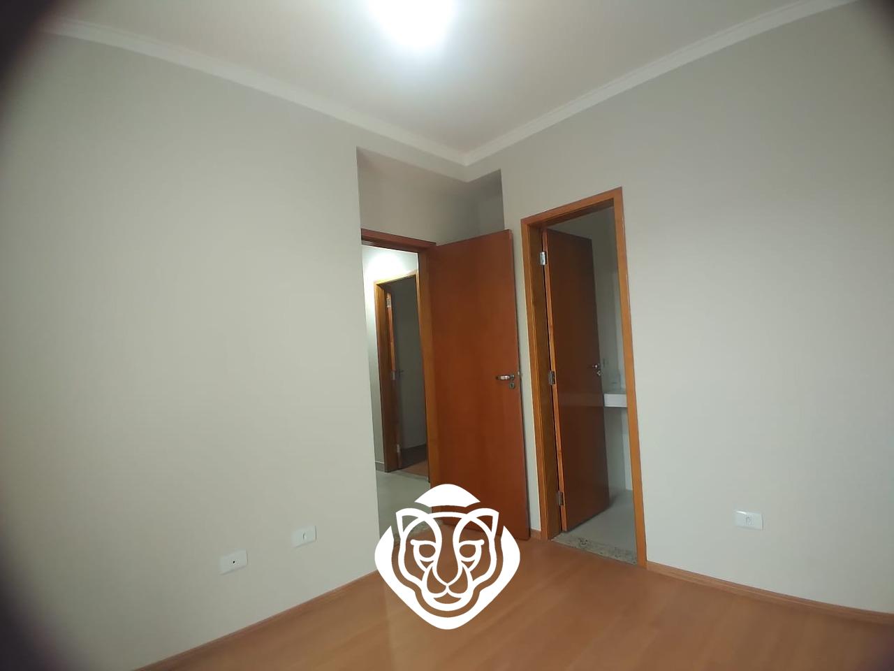 Dormitório I suíte 