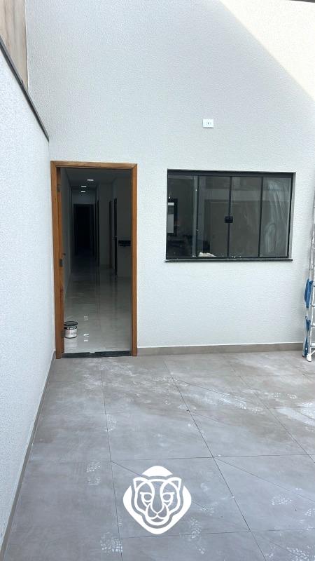 Garagem