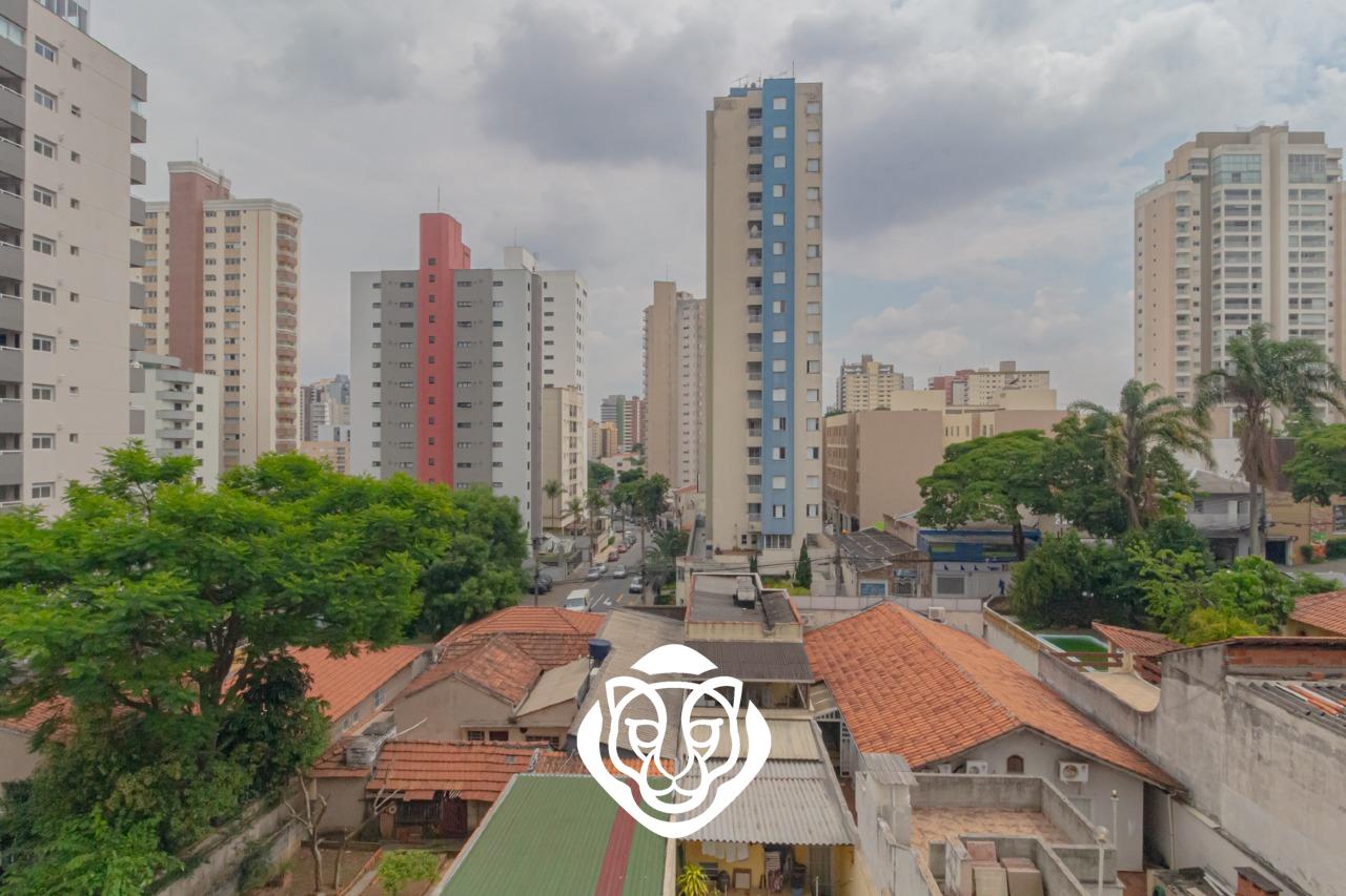 Vista Dormitório 2
