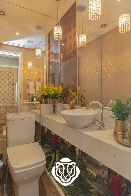 Lavabo