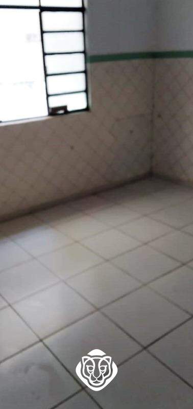 Cozinha casa II