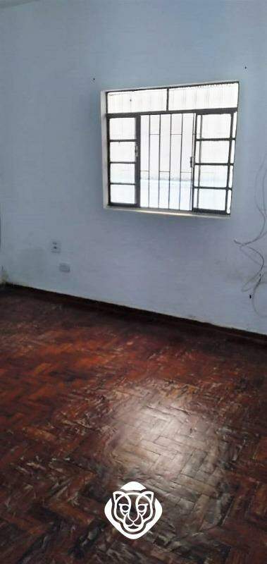 Sala casa I