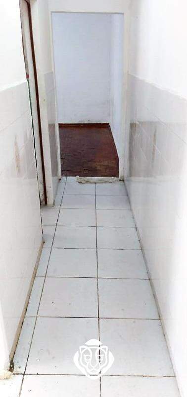 Cozinha casa II