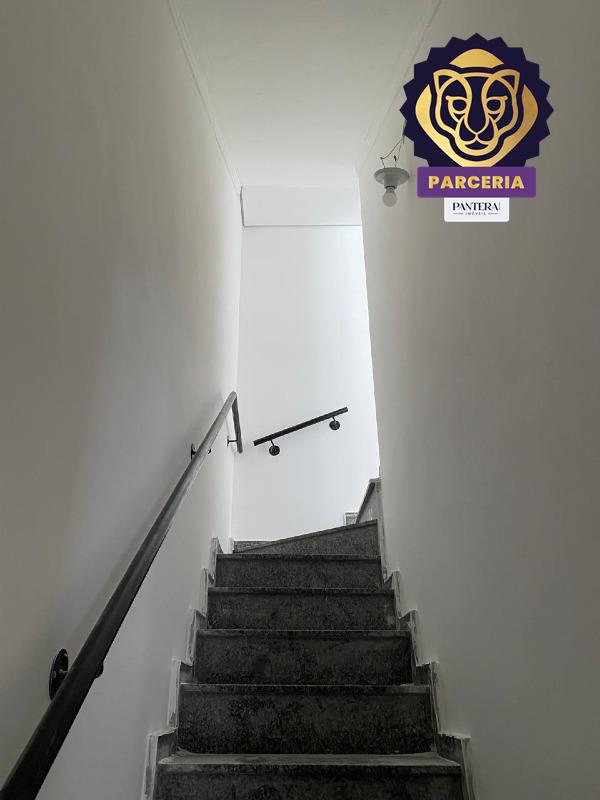 Acesso - Dormitórios 