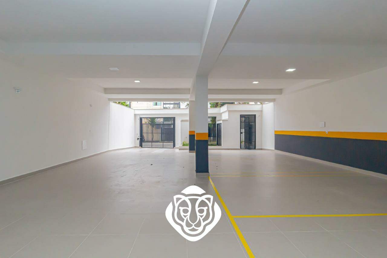 Garagem