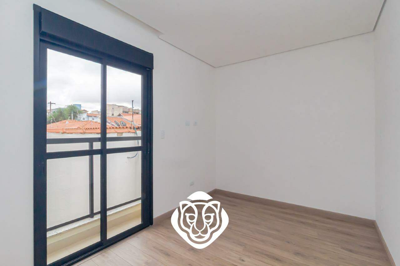Dormitório 2 suite