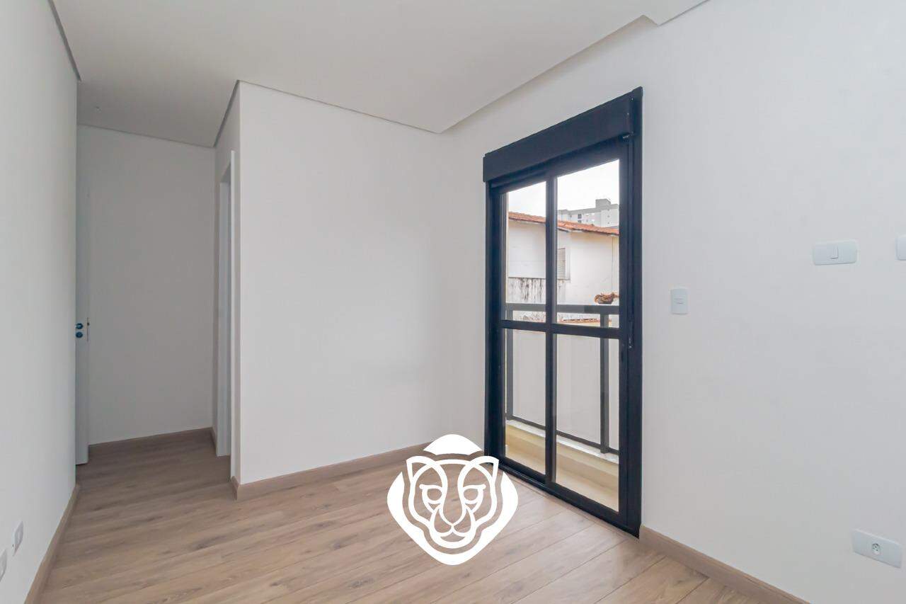 Dormitório 2 suite