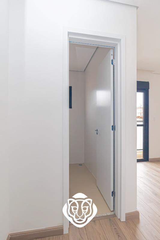 Dormitório 2 suite