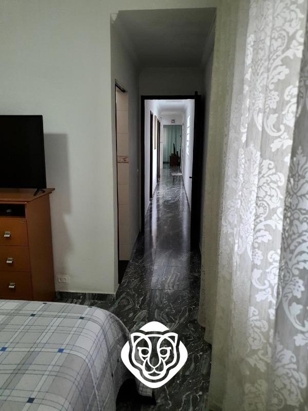 Dormitório I Suíte