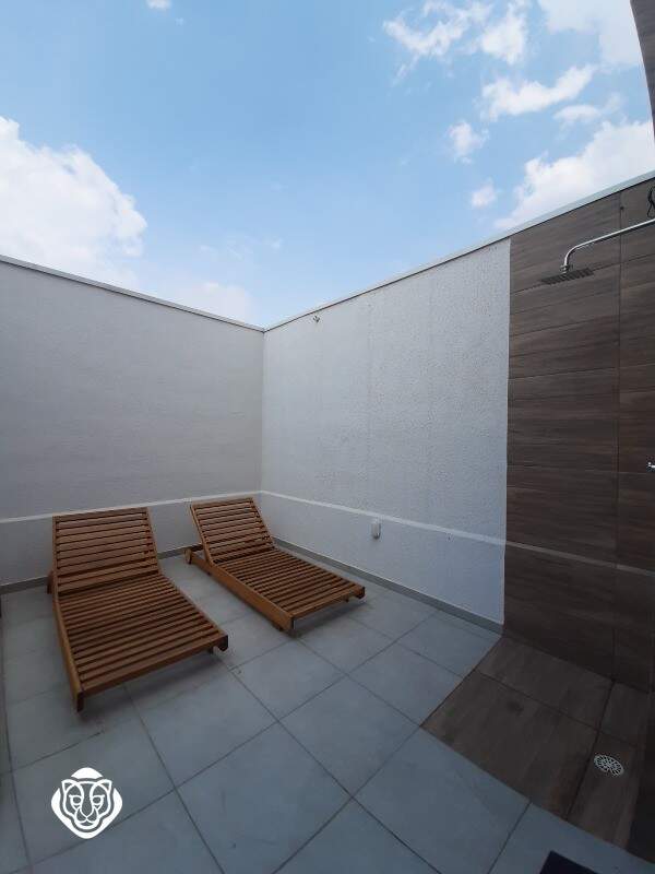 Solarium
