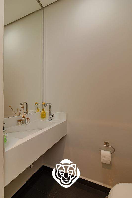 Lavabo