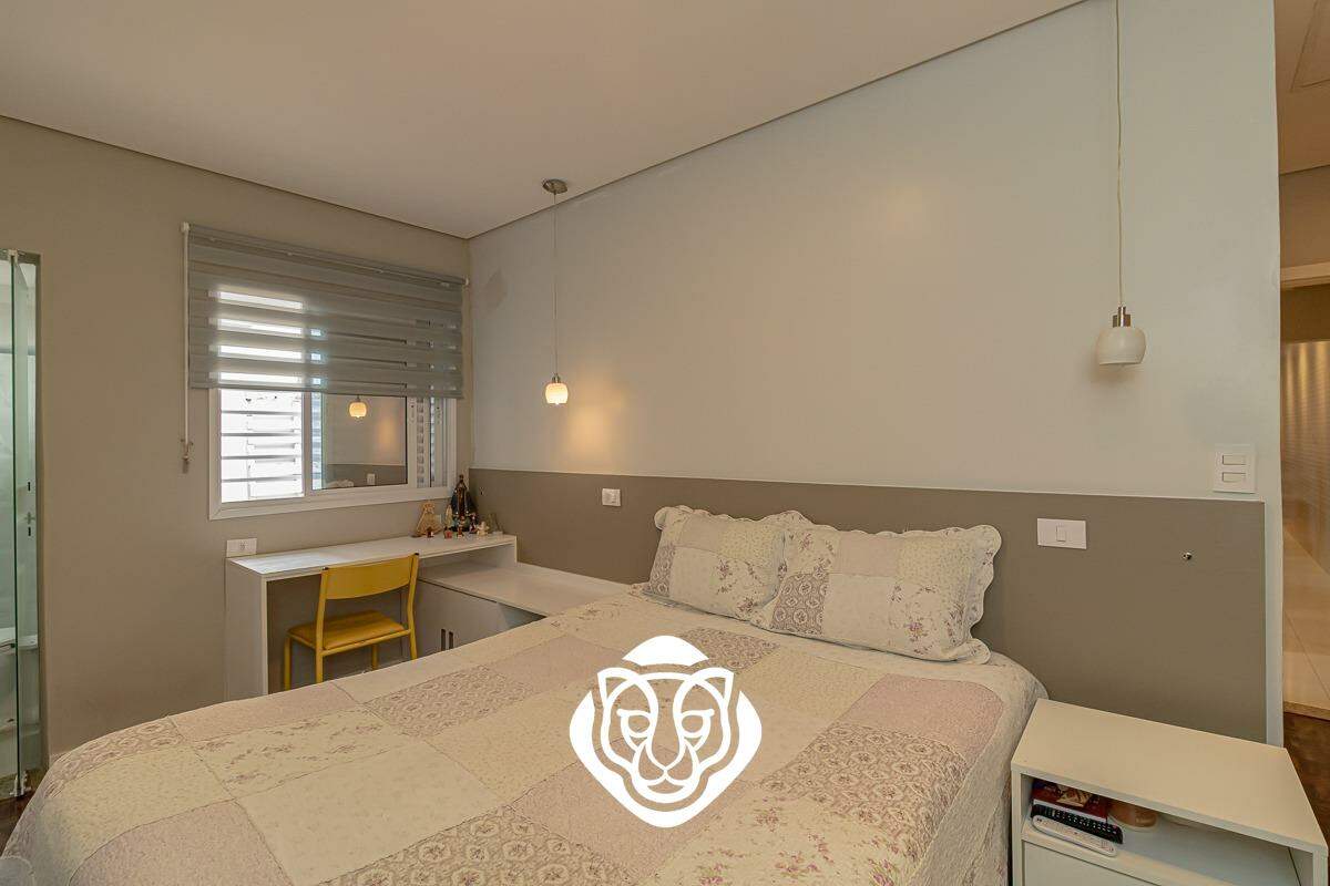 Suíte I