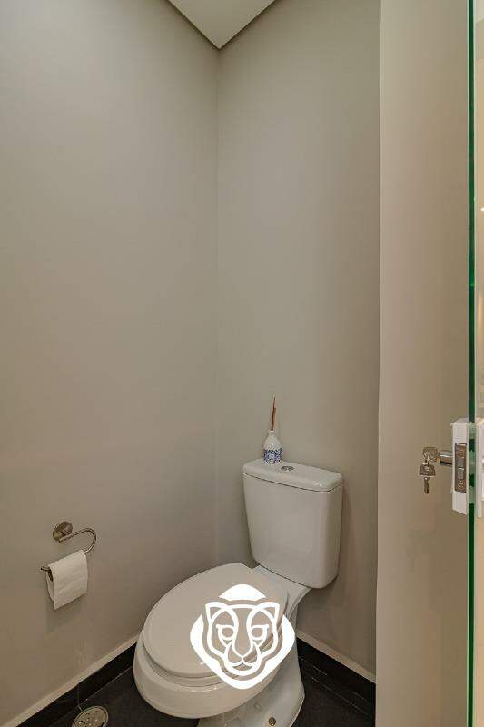 Lavabo