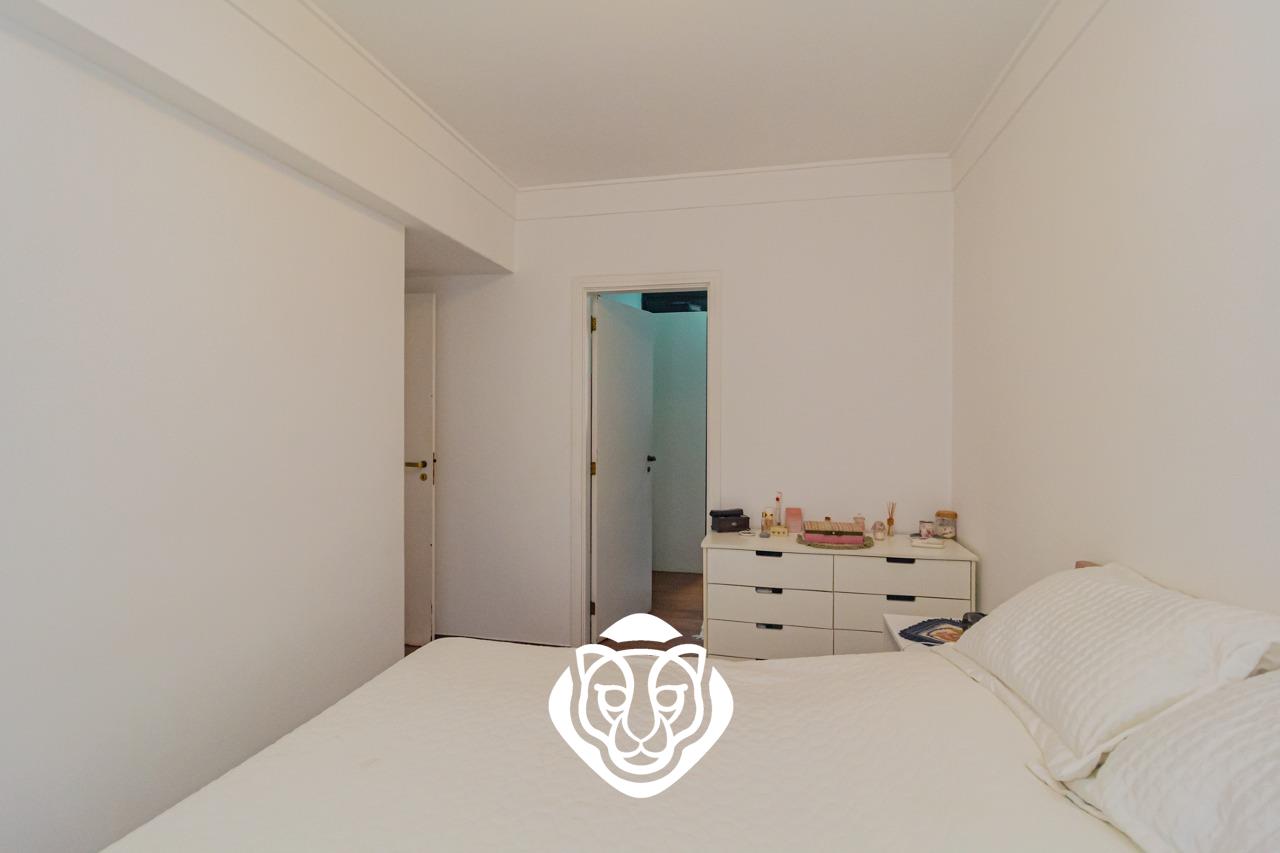 Dormitório III suite