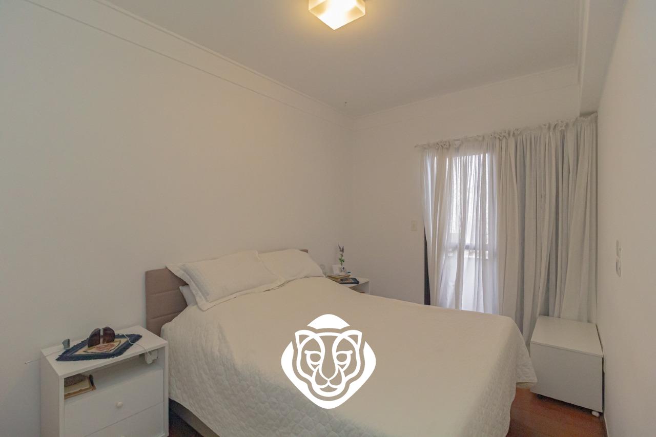 Dormitório III suite