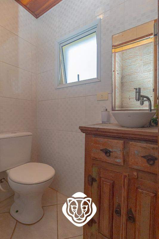 Lavabo