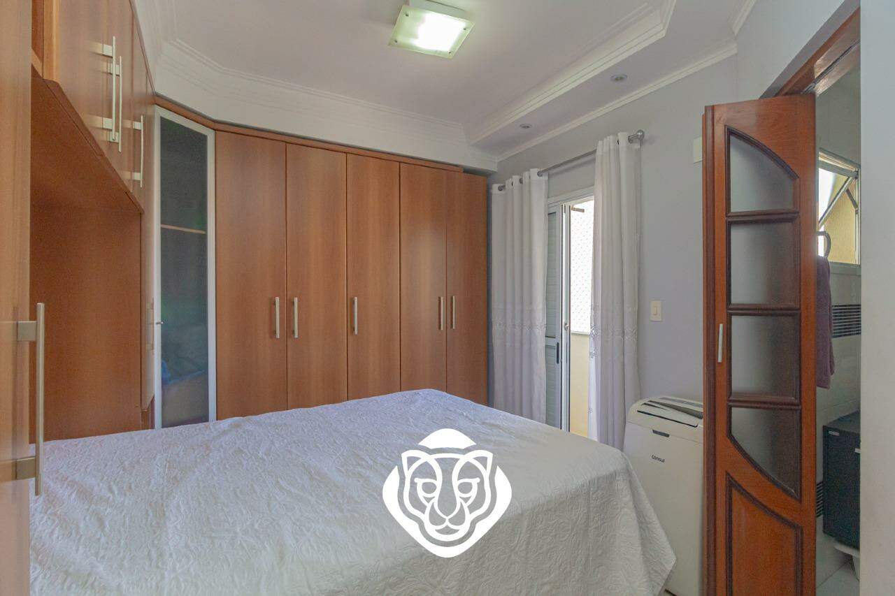 Dormitório II suite