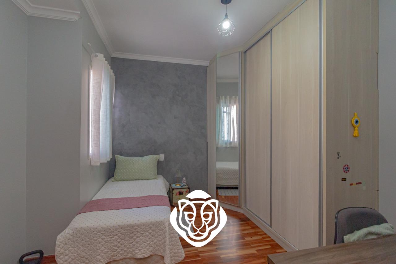 Dormitório I suíte