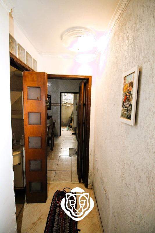 Lavabo