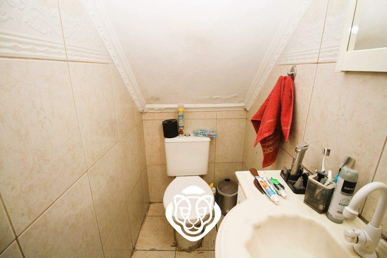 Lavabo