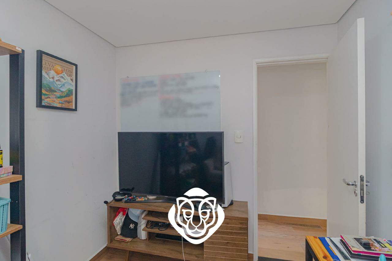 Dormitório 1