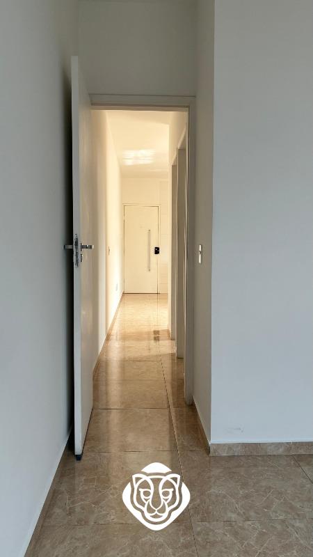 Dormitório I suíte 