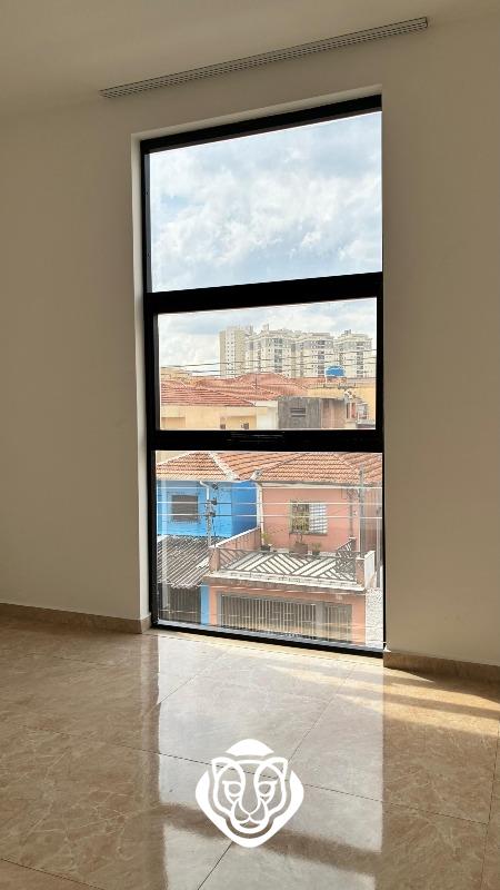 Dormitório I suíte 