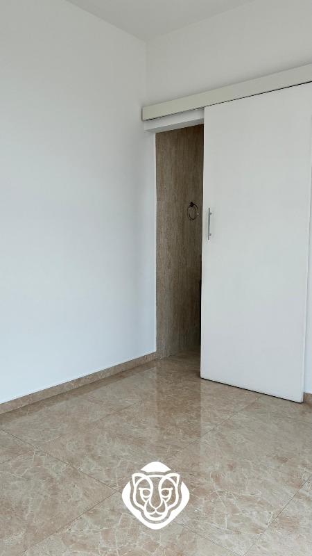 Dormitório I suíte 