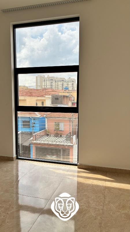 Dormitório I suíte 