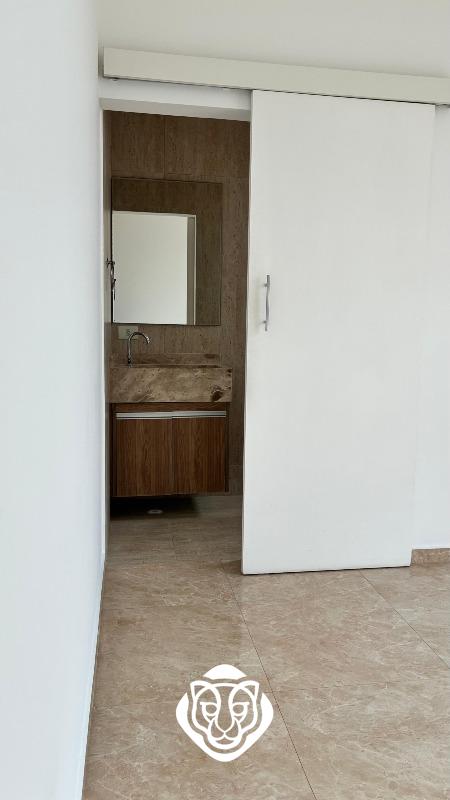 Dormitório I suíte 