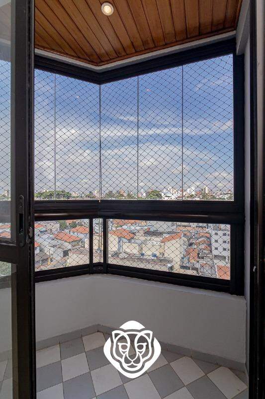 Sacada sala