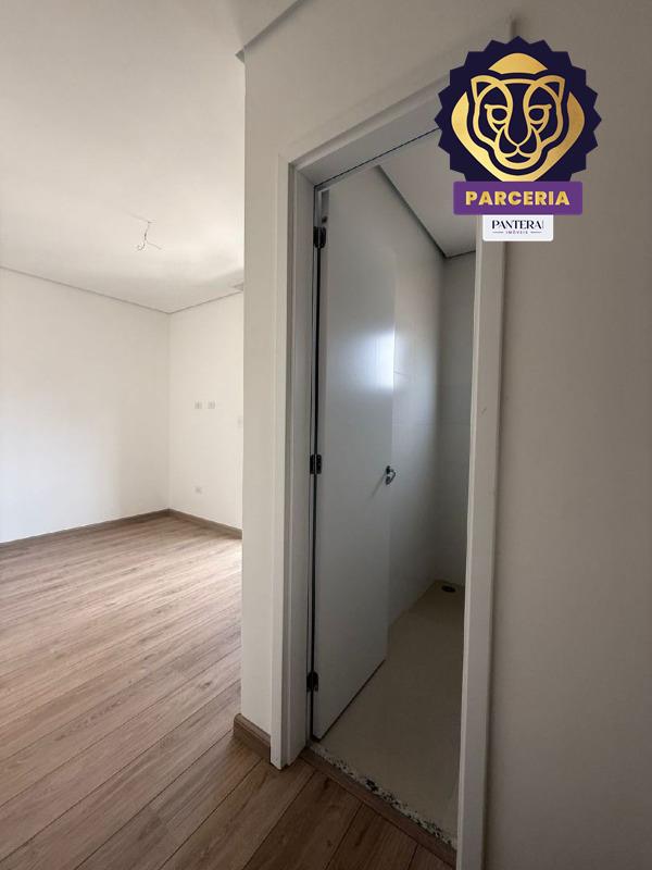 Dormitório II - Suíte