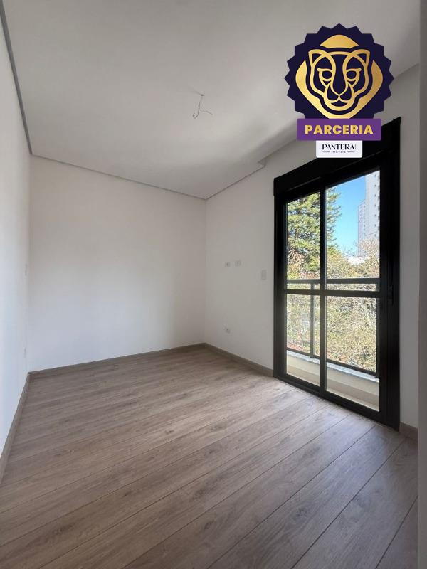 Dormitório II - Suíte