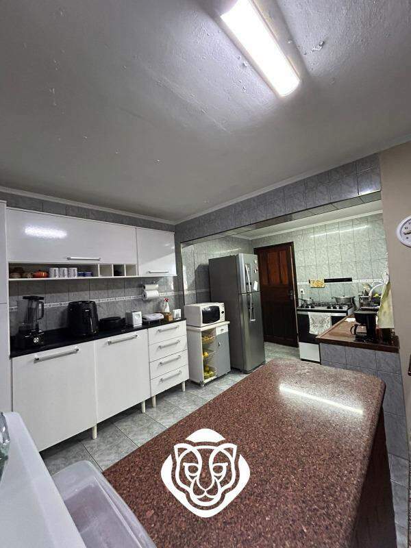 Cozinha