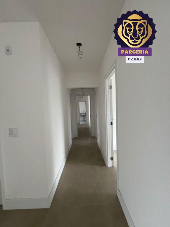 Acesso - Dormitórios