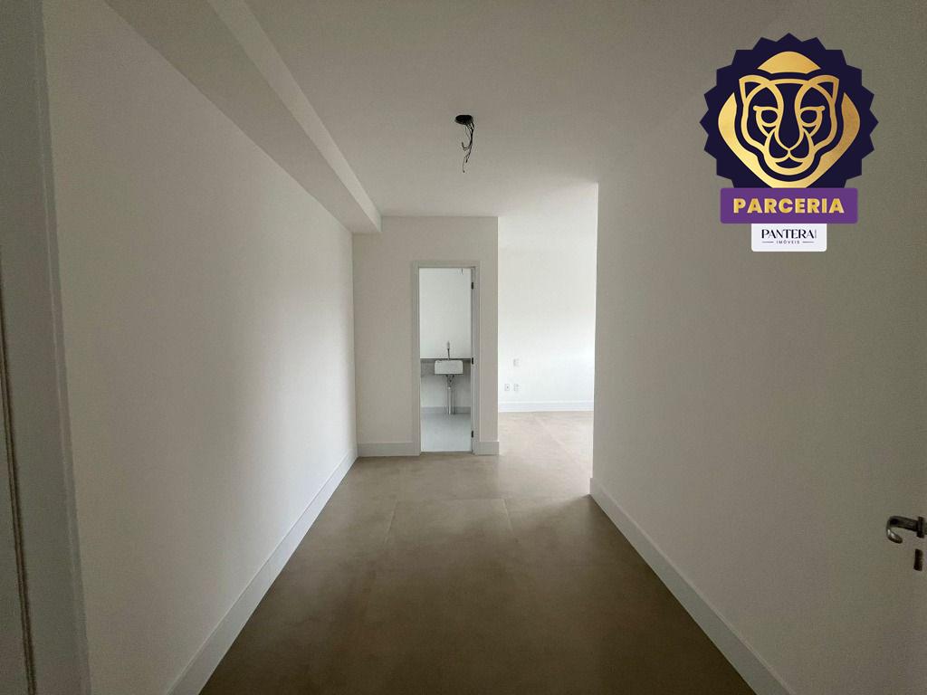 Dormitório III - Suíte III