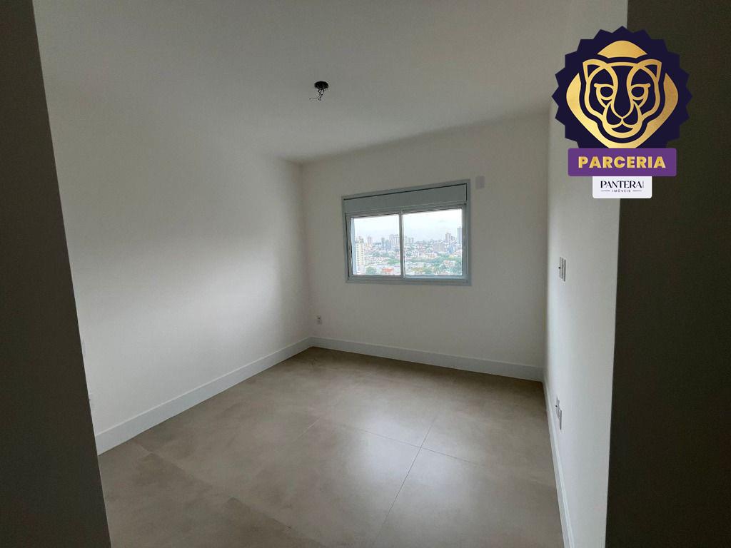 Dormitório II - Suíte II