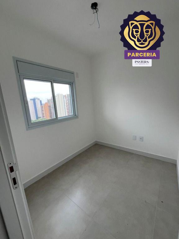 Dormitório IV - Área de Serviço