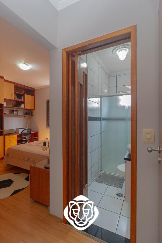 Dormitório III suite