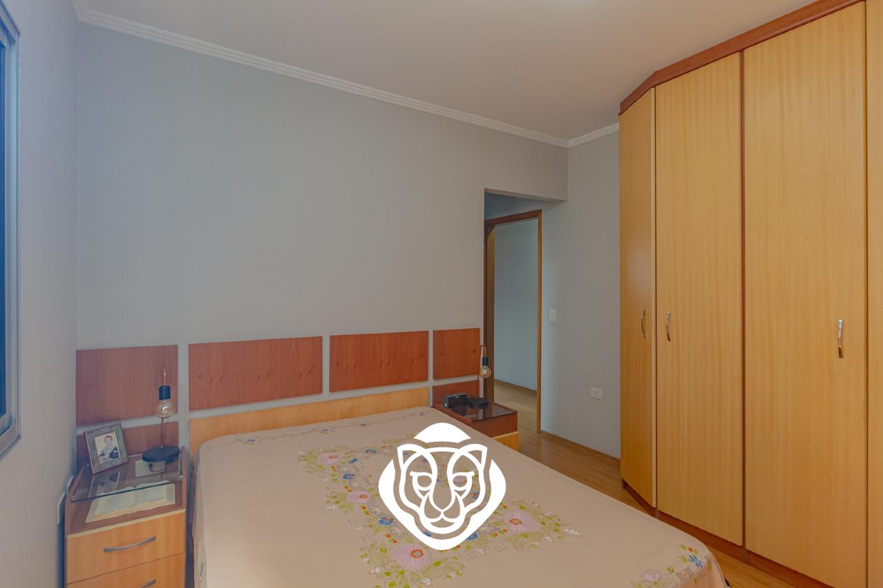 Dormitório III suite