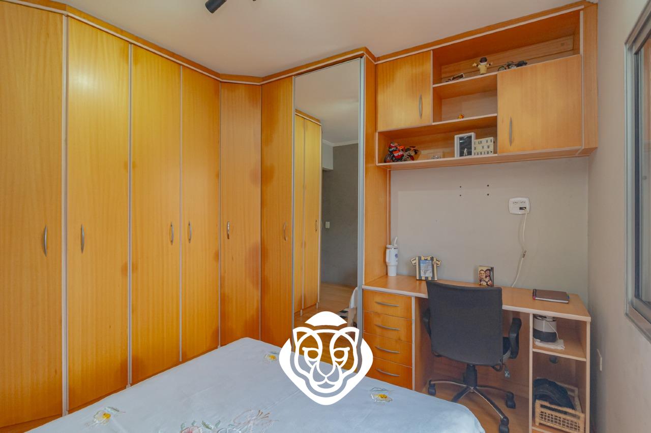 Dormitório IV suitesuite