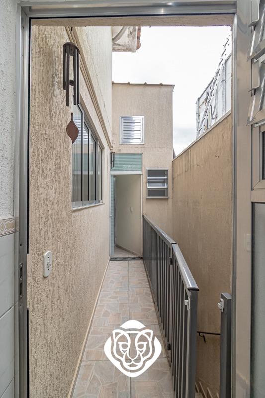 Área de serAcesso edículaviço