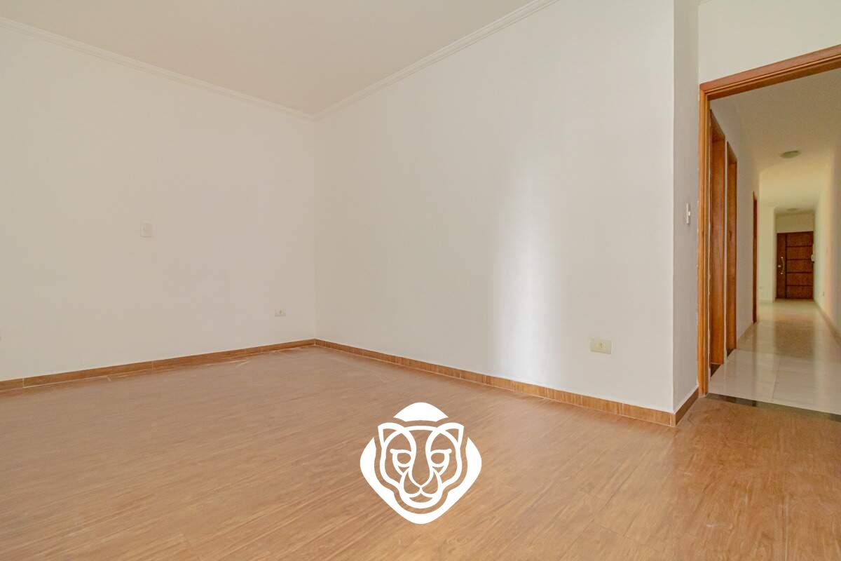 Dormitório III - Suíte