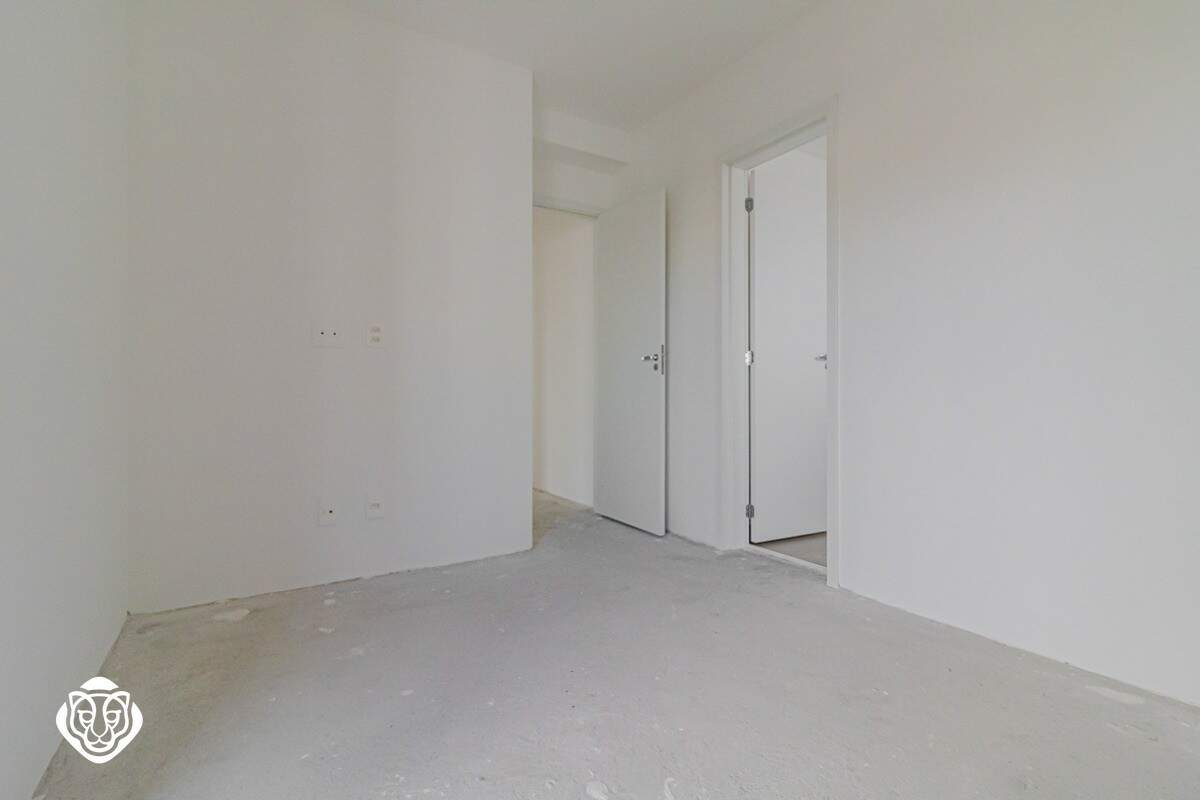 Dormitório Suíte II