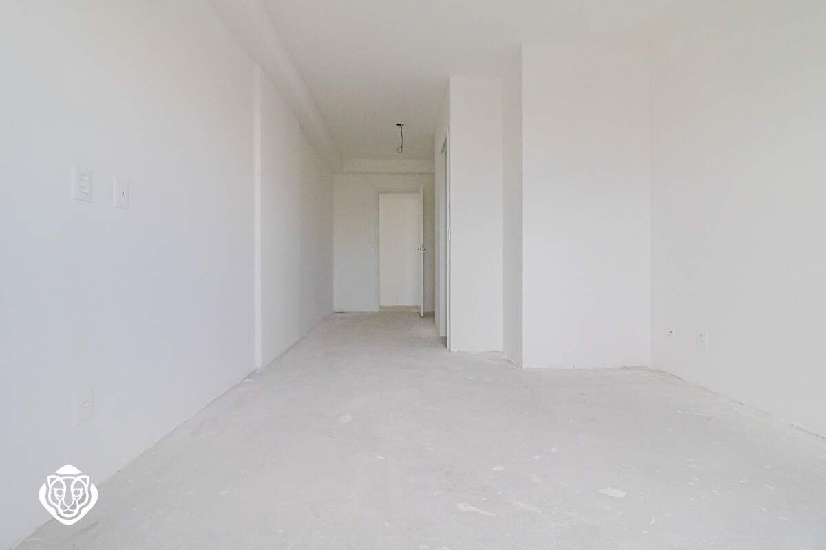 Dormitório Suíte III